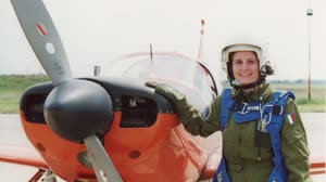 jsc2022m000102_Samantha Cristoforetti Crew-4 Profile Full-SOCIAL